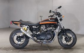 KAWASAKI Z1000 Z1F