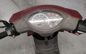 YAMAHA JOG SA36J