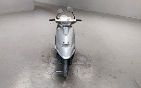 SUZUKI ADDRESS V100 CE13A