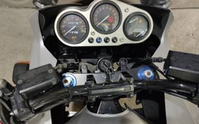 KAWASAKI ZRX1200 S ZRT20A