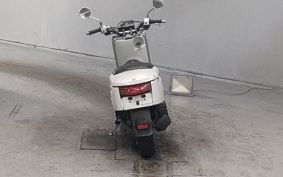 YAMAHA VOX SA31J