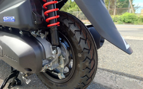 HONDA LEAD 125 JK12