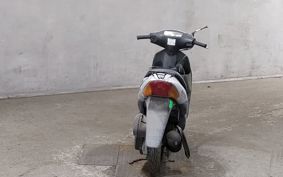 SUZUKI LETS2 CA1PA