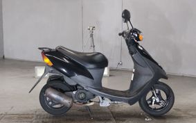 SUZUKI LETS2 CA1PA