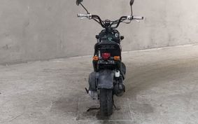 HONDA ZUMAR AF58