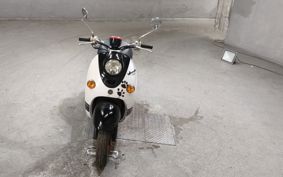 YAMAHA VINO SA26J