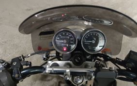 HONDA CB400SS NC41