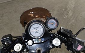 YAMAHA SRX400-1 3VN