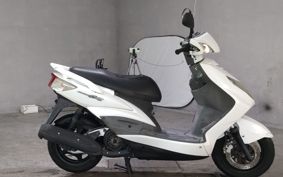 YAMAHA CYGNUS125X SE44J