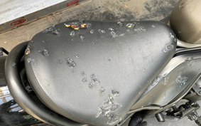 HONDA  REBEL 250 ABS MC49