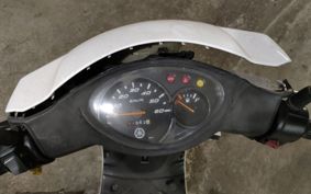 YAMAHA JOG ZR SA56J