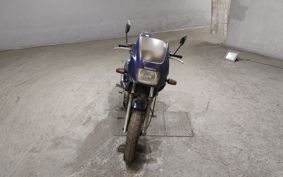 HONDA ZELBIS MC25