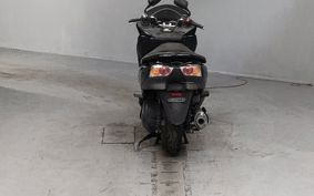 HONDA FORZA Z MF10