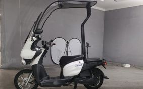 OTHER GEAR UA06J