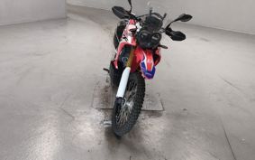 HONDA CRF250 RALLY  TYPE LD MD44