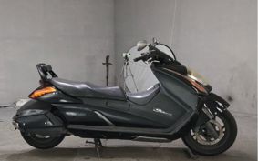 SUZUKI GEMMA250 CJ47A