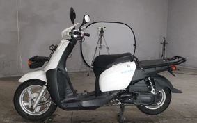 YAMAHA NEWS GEAR UA08J