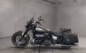 BMW R18 CLASSIC 0L21