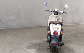 YAMAHA VINO SA37J