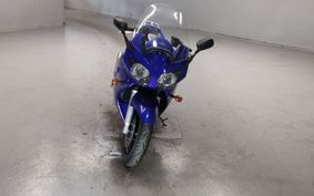 YAMAHA FJR1300 RP04