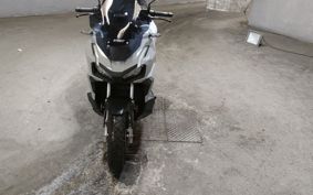 HONDA ADV160 KF54