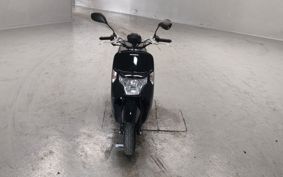 HONDA DUNK AF78
