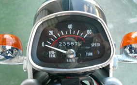 HONDA BENLY50 CD50