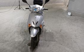 HONDA LEAD 110 JF19
