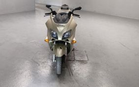 HONDA FORZA S MF06