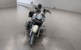 YAMAHA DRAGSTAR400 CLASSIC VH01J