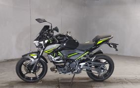 KAWASAKI NINJA400 EX400L