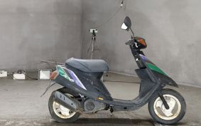YAMAHA JOG 3KJ