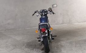 HONDA 250T LA CUSTOM MC07
