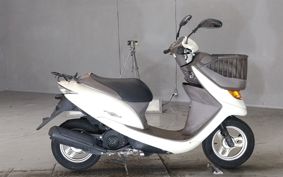 HONDA DIO CHESTER AF68