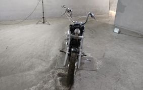 HONDA STEED400 NC26