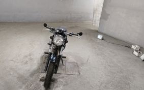 SUZUKI ST250 NJ4AA