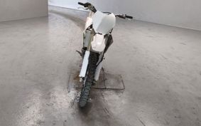 YAMAHA WR250F CG30