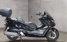 HONDA FORZA Z MF10