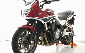 HONDA CB1300SF BOLDOR 2017 SC54