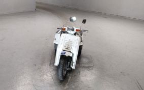 HONDA GYRO TA01