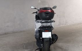 BMW C400GT 0C06