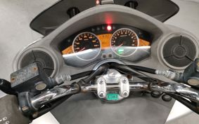 HONDA FORZA Z MF10