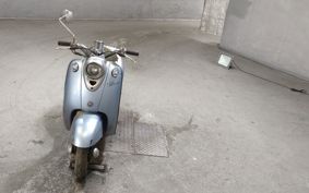 YAMAHA VINO SA10J