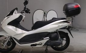 HONDA PCX125 JF28