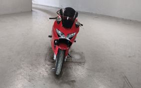 HONDA VFR800F RC79