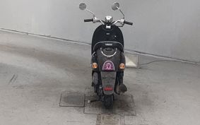 YAMAHA VINO SA37J