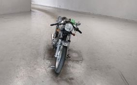 YAMAHA SR400-1 1JR