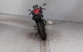 HONDA HORNET250 MC31