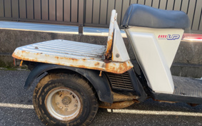 SUZUKI SKYWAVE 250 CJ44A