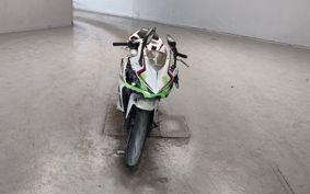 HONDA CBR400R NC56